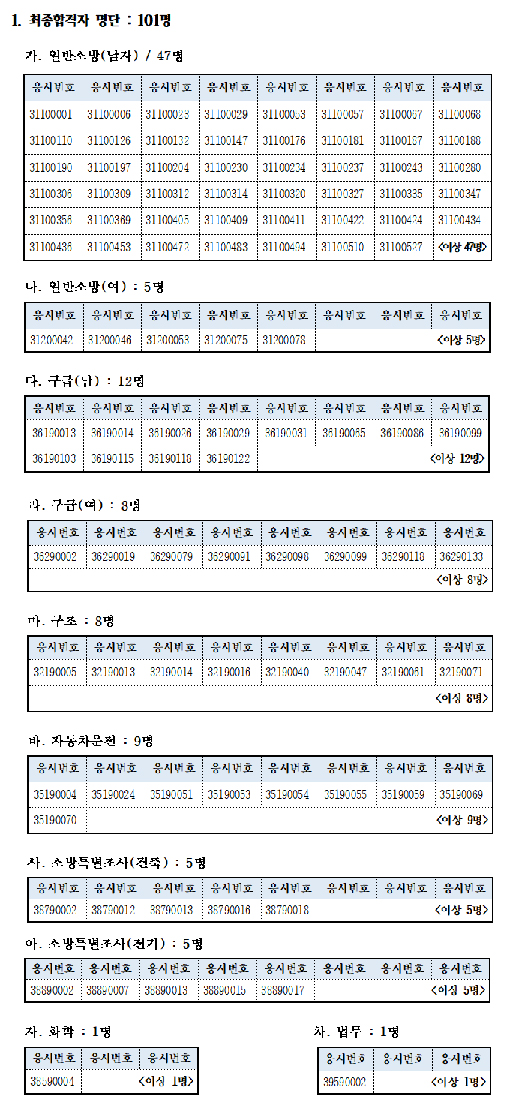 대지 1-100.jpg