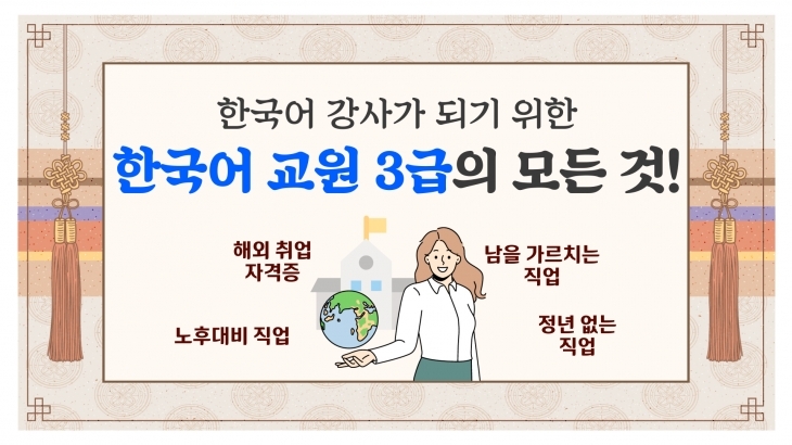 동영상 나오는 곳 샘플